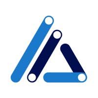 ARK Infosoft