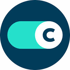 Concentrix w.webp