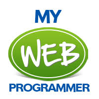 My Web Programmer w.webp
