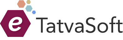 eTatvaSoft