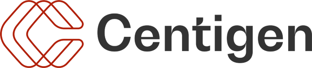 centigen.webp