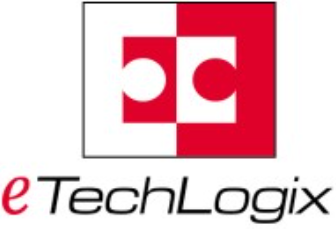 eTechLogix
