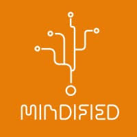 Mindified