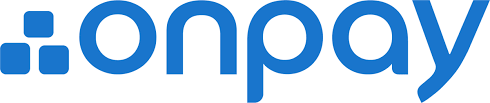 OnPay