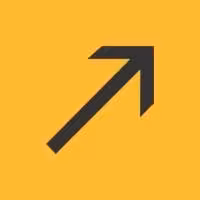 WeblineIndia 200_converted.avif