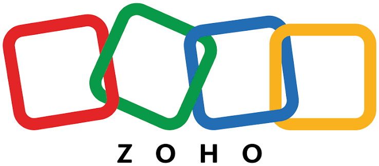 Zoho w.webp