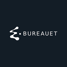 E-Bureauet