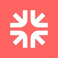 Solar Digital.webp