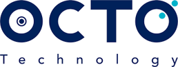 OCTO Technology