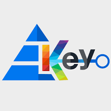 Key Solutions.avif