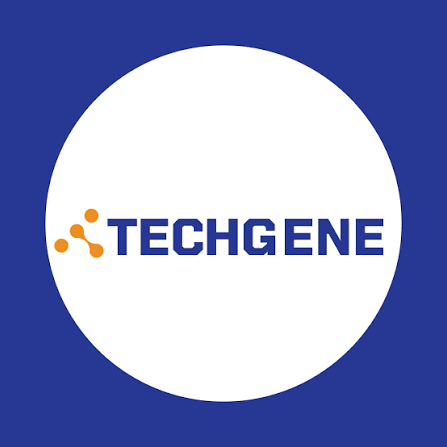 Techgene w.webp