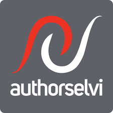 Authorselvi