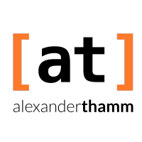 Alexander Thamm w.webp
