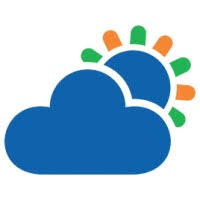 Cloud Assert.webp