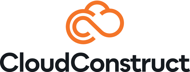 cloud construct.webp