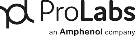 Prolabs IT