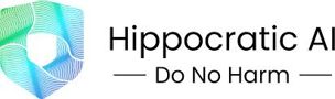 Hippocratic AI