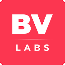 BV Labs