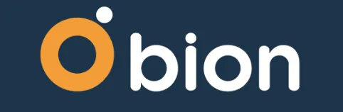Bion Consulting_converted.webp