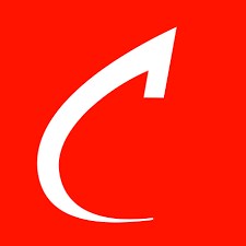 Divami