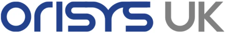 Orisys UK_converted.webp