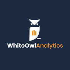 whiteowl analytics.webp