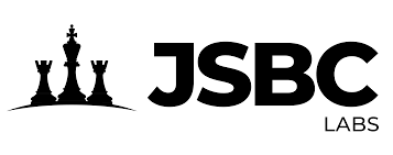 JSBC Labs