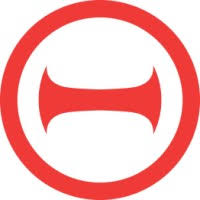 theta ai