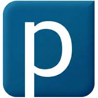 Plego  w.webp