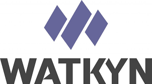 Watkyn