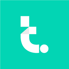 Tessafold