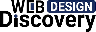 Webdesign Discovery