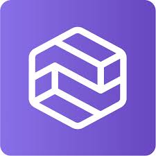 Esper