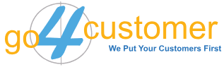 Go4Customer w.webp