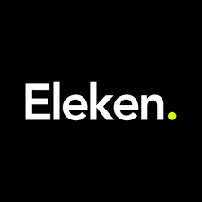 Eleken w.webp