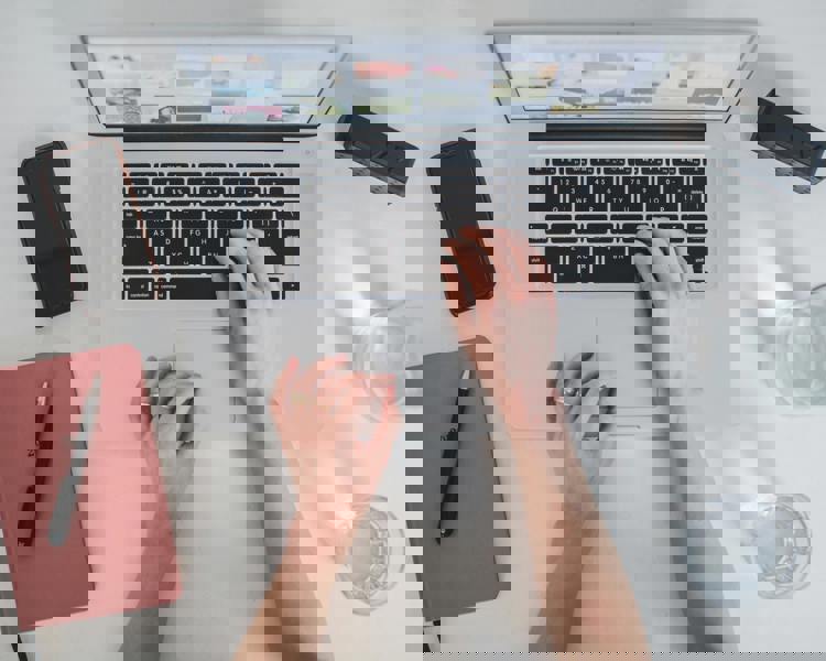 blog post preview image