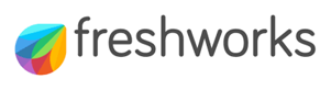 Freshworks