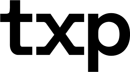 TXP.webp