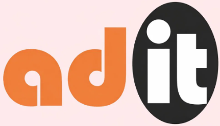 Adit Microsys