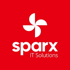 SparxIT w.webp