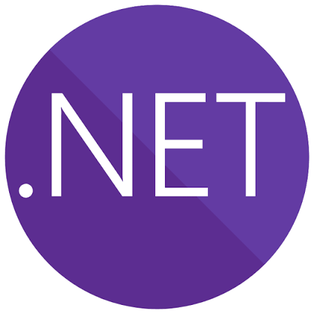 .net developers w.webp