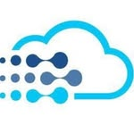 Cloud Application Services Ltd..webp