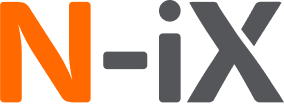 N-iX