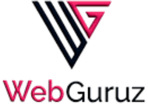 WebGuruz