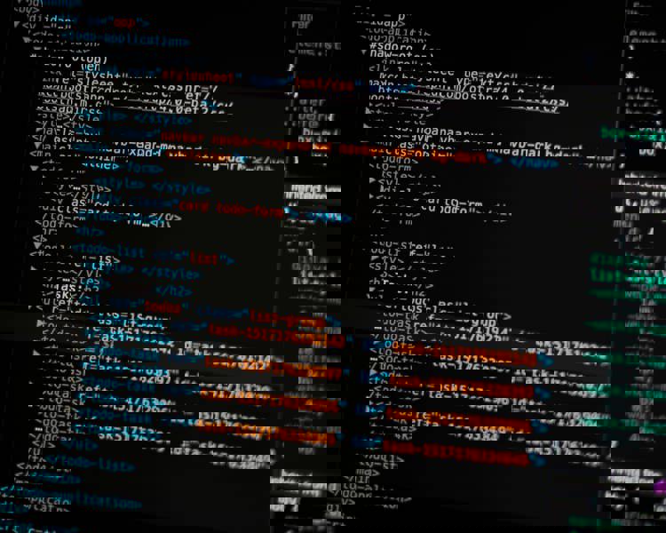 blog post preview image