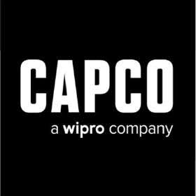 capco.webp