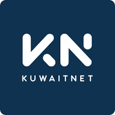 KuwaitNET