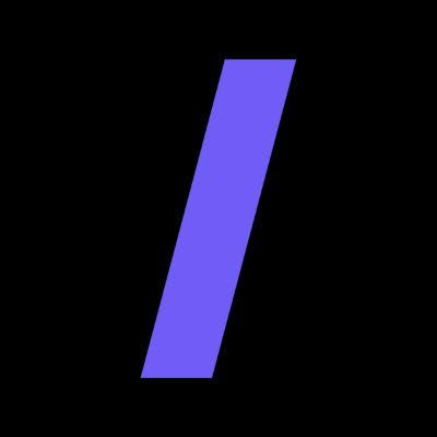 LowCode Agency w.webp