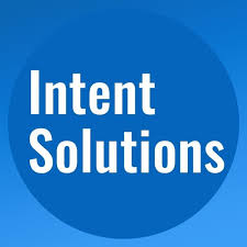 Intent Solutions
