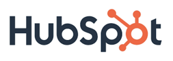HubSpot